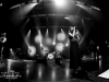 zaz_2014_dreamwolf_19