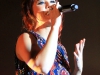 zaz_2014_dreamwolf_20