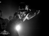 zaz_2014_dreamwolf_23