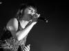 zaz_2014_dreamwolf_26