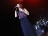 zaz_2014_dreamwolf_30