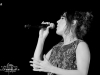zaz_2014_dreamwolf_32