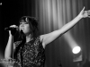 zaz_2014_dreamwolf_35