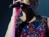 zaz_2014_dreamwolf_39