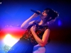 zaz_2014_dreamwolf_42