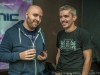 SPI_8356-20141129-EarGasmic-UhuClub-TheUndergroundEdition-IndecentNoise