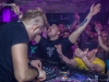 SPI_8357-20141129-EarGasmic-UhuClub-TheUndergroundEdition-IndecentNoise