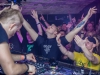 SPI_8358-20141129-EarGasmic-UhuClub-TheUndergroundEdition-IndecentNoise