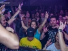 SPI_8359-20141129-EarGasmic-UhuClub-TheUndergroundEdition-IndecentNoise