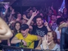 SPI_8360-20141129-EarGasmic-UhuClub-TheUndergroundEdition-IndecentNoise