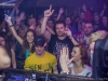 SPI_8361-20141129-EarGasmic-UhuClub-TheUndergroundEdition-IndecentNoise