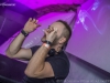 SPI_8364-20141129-EarGasmic-UhuClub-TheUndergroundEdition-IndecentNoise