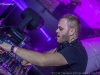 SPI_8365-20141129-EarGasmic-UhuClub-TheUndergroundEdition-IndecentNoise