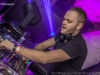 SPI_8368-20141129-EarGasmic-UhuClub-TheUndergroundEdition-IndecentNoise