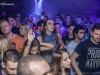SPI_8369-20141129-EarGasmic-UhuClub-TheUndergroundEdition-IndecentNoise