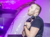 SPI_8372-20141129-EarGasmic-UhuClub-TheUndergroundEdition-IndecentNoise