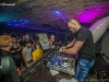 SPI_8376-20141129-EarGasmic-UhuClub-TheUndergroundEdition-IndecentNoise