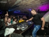 SPI_8382-20141129-EarGasmic-UhuClub-TheUndergroundEdition-IndecentNoise