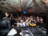 SPI_8388-20141129-EarGasmic-UhuClub-TheUndergroundEdition-IndecentNoise