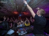 SPI_8389-20141129-EarGasmic-UhuClub-TheUndergroundEdition-IndecentNoise