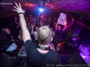 SPI_8392-20141129-EarGasmic-UhuClub-TheUndergroundEdition-IndecentNoise
