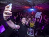 SPI_8394-20141129-EarGasmic-UhuClub-TheUndergroundEdition-IndecentNoise