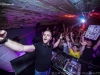 SPI_8398-20141129-EarGasmic-UhuClub-TheUndergroundEdition-IndecentNoise