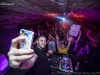 SPI_8399-20141129-EarGasmic-UhuClub-TheUndergroundEdition-IndecentNoise