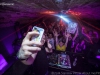SPI_8400-20141129-EarGasmic-UhuClub-TheUndergroundEdition-IndecentNoise