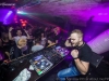 SPI_8407-20141129-EarGasmic-UhuClub-TheUndergroundEdition-IndecentNoise