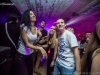 SPI_8411-20141129-EarGasmic-UhuClub-TheUndergroundEdition-IndecentNoise