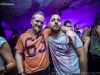 SPI_8412-20141129-EarGasmic-UhuClub-TheUndergroundEdition-IndecentNoise