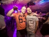 SPI_8414-20141129-EarGasmic-UhuClub-TheUndergroundEdition-IndecentNoise