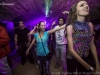 SPI_8416-20141129-EarGasmic-UhuClub-TheUndergroundEdition-IndecentNoise
