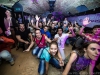 SPI_8418-20141129-EarGasmic-UhuClub-TheUndergroundEdition-IndecentNoise