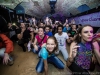 SPI_8421-20141129-EarGasmic-UhuClub-TheUndergroundEdition-IndecentNoise