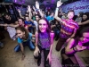 SPI_8422-20141129-EarGasmic-UhuClub-TheUndergroundEdition-IndecentNoise
