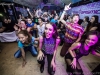 SPI_8423-20141129-EarGasmic-UhuClub-TheUndergroundEdition-IndecentNoise