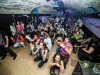 SPI_8424-20141129-EarGasmic-UhuClub-TheUndergroundEdition-IndecentNoise