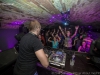 SPI_8430-20141129-EarGasmic-UhuClub-TheUndergroundEdition-IndecentNoise