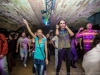SPI_8434-20141129-EarGasmic-UhuClub-TheUndergroundEdition-IndecentNoise