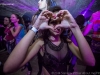 SPI_8445-20141129-EarGasmic-UhuClub-TheUndergroundEdition-IndecentNoise