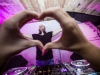 SPI_8470-20141129-EarGasmic-UhuClub-TheUndergroundEdition-IndecentNoise