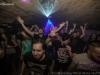 SPI_8473-20141129-EarGasmic-UhuClub-TheUndergroundEdition-IndecentNoise