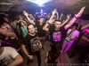 SPI_8475-20141129-EarGasmic-UhuClub-TheUndergroundEdition-IndecentNoise