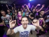 SPI_8477-20141129-EarGasmic-UhuClub-TheUndergroundEdition-IndecentNoise