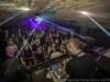 SPI_8494-20141129-EarGasmic-UhuClub-TheUndergroundEdition-IndecentNoise