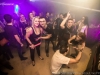 SPI_8506-20141129-EarGasmic-UhuClub-TheUndergroundEdition-IndecentNoise
