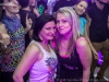 SPI_8509-20141129-EarGasmic-UhuClub-TheUndergroundEdition-IndecentNoise
