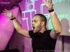 SPI_8510-20141129-EarGasmic-UhuClub-TheUndergroundEdition-IndecentNoise